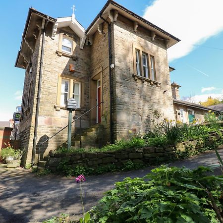 Leazes Cottage ダラム エクステリア 写真