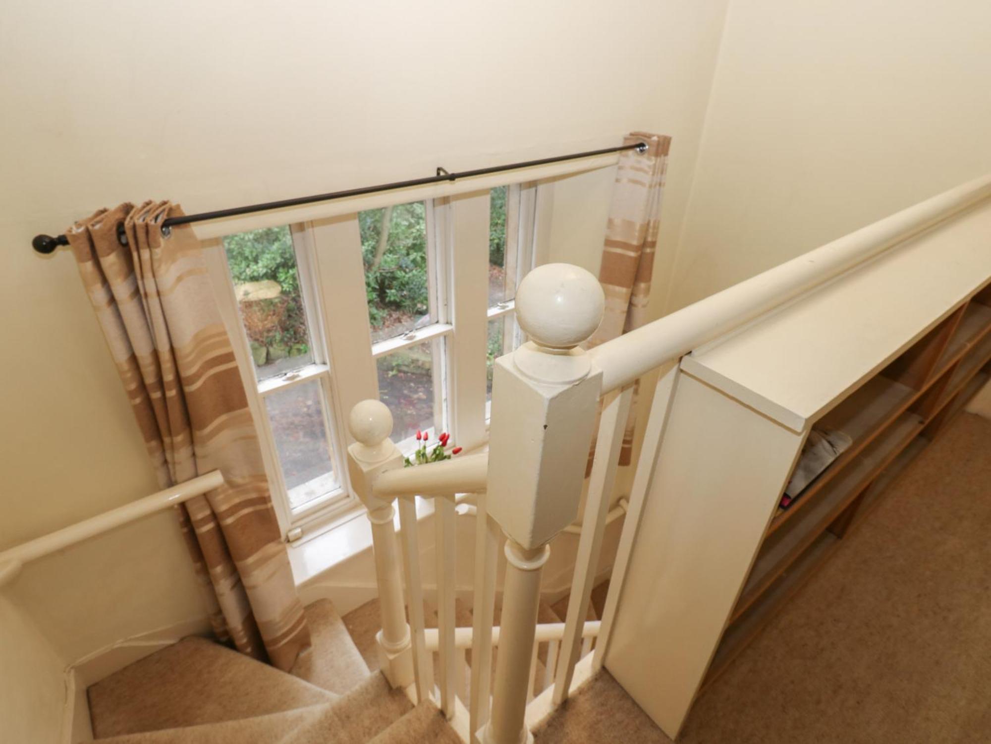 Leazes Cottage ダラム エクステリア 写真