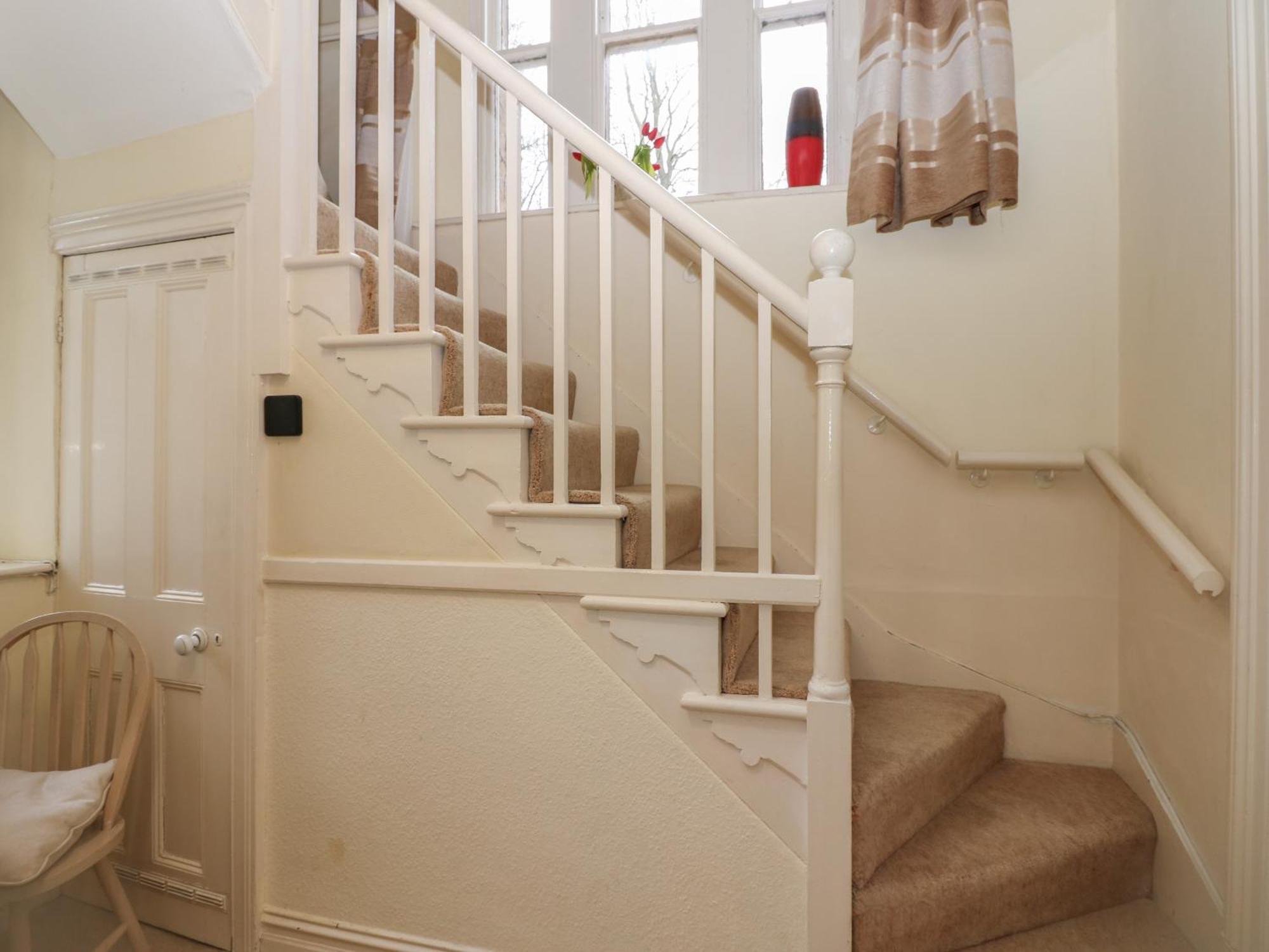 Leazes Cottage ダラム エクステリア 写真